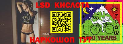 прущий лед Можга